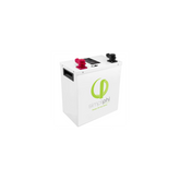 Simpliphi PHI 3.8 kWh LFP Battery, 24V